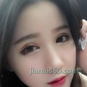 花一样的我