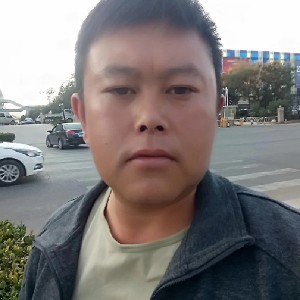 跳跃的世界