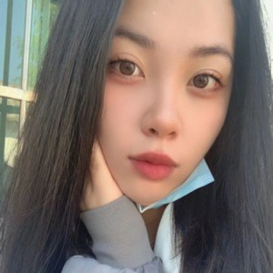 轻轻拍打