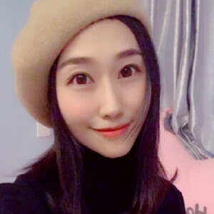 桐桐丶