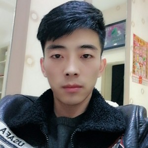 俺滴