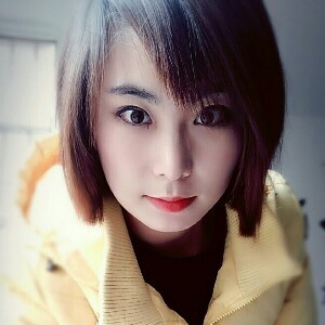 小妖256