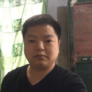 一个人不怎么好