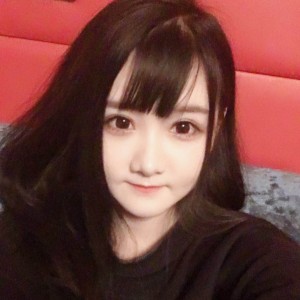 绛珠草