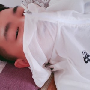 整齐的音响
