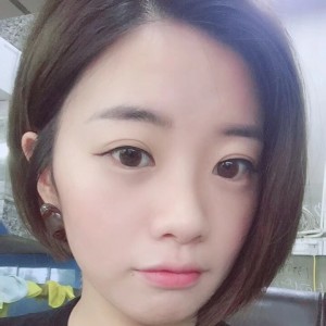 小布丁12