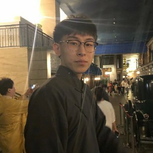 小巧的花生