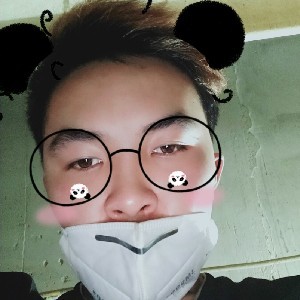 玖蘭