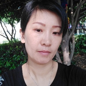 如梦aa