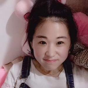 贝贝贝贝贝贝贝