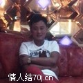 新版达人