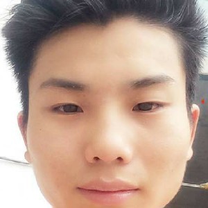 世界的繁华