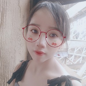 半岛弥音