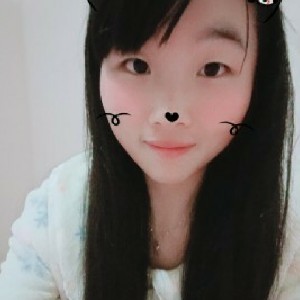cghhhvv