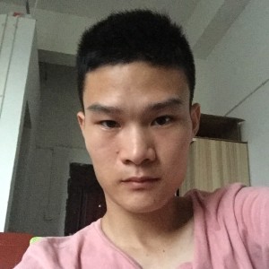 晴空蓝