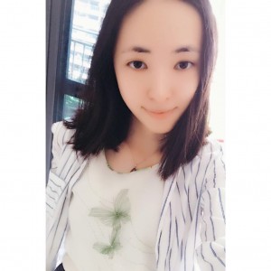 月月快乐