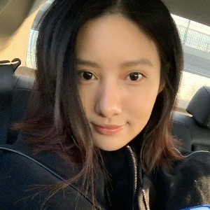秀姐姐