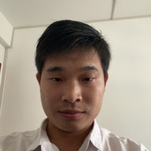 小几铂