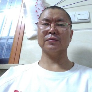 花痴的奇异果