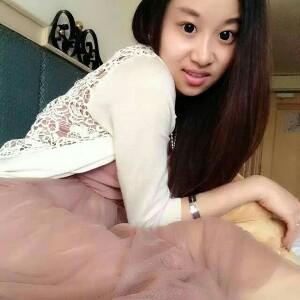 张宝儿