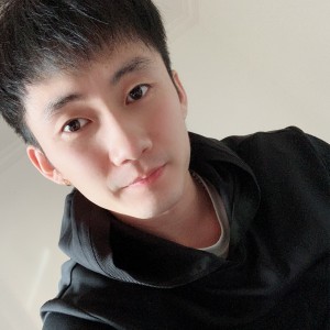 叫我威霸霸