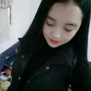 不怕失败，就怕懒惰