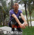 litingbin7