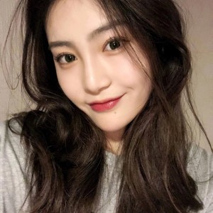 你的戏