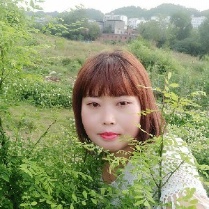 尊敬的绿茶