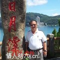 老学生
