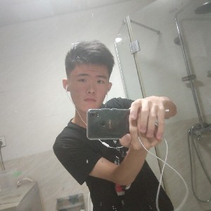 Jay钓叟