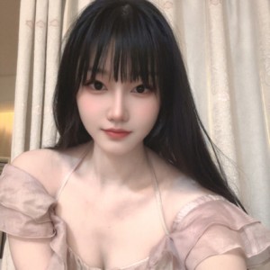 悠悠23