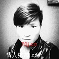 疯子在疯