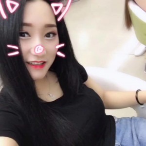 莫❤️
