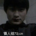 一如既往南