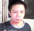 一网随缘