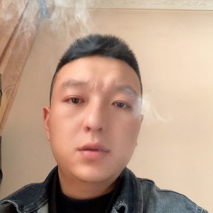 我想要的未来