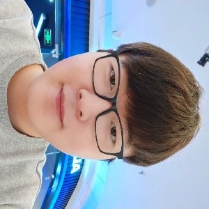 我要约个妹子