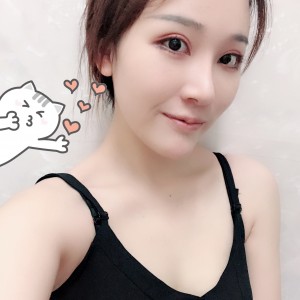 蓁蓁呀