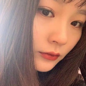 纠结的小仙女