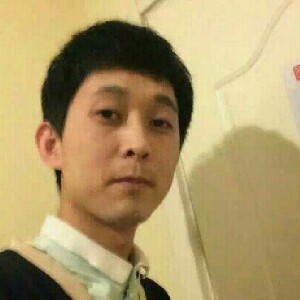 秋衣裤