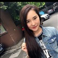 钟佩佩