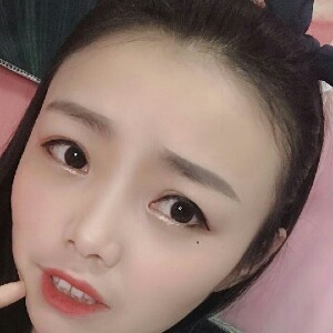 一梦俩三年