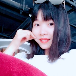 小鱼.