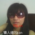 夜来者