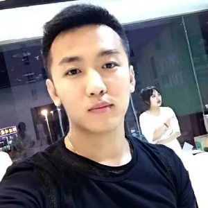 山寨哈雷