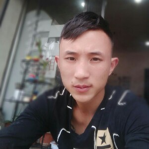 健康的滑板