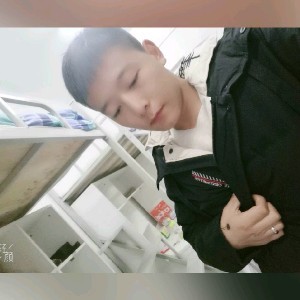 爱情就是扯淡