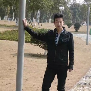 懂得珍惜才配拥