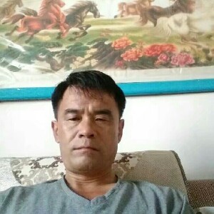 为梦启航